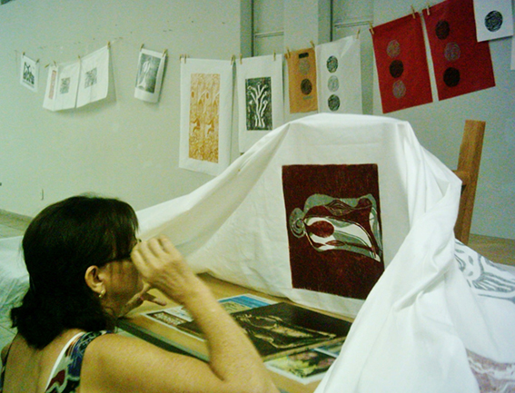 7 -  Adelina Jacob.JPG