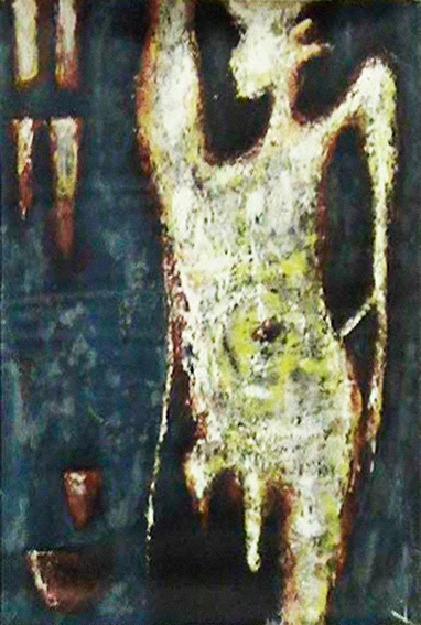 2003 - Anjo Torto II - acrílica s tela.jpg