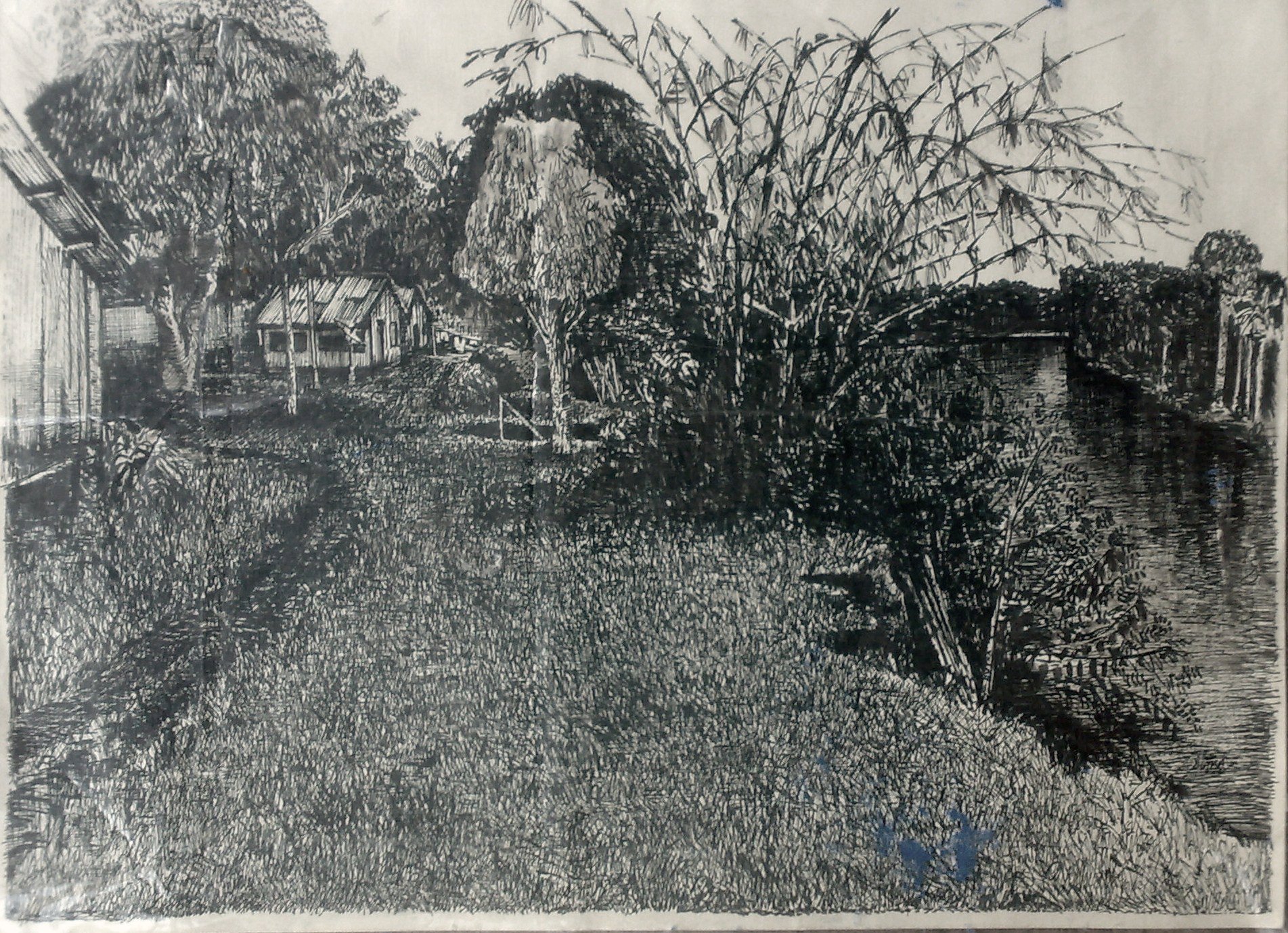 171538_103716723039977_1018911_o - Copia.jpg