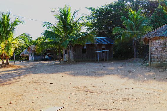 Nilson Santos (2018)_7.png