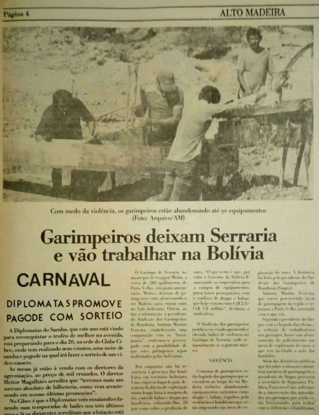 Jornal Alto Madeira 06 02 1987.jpg