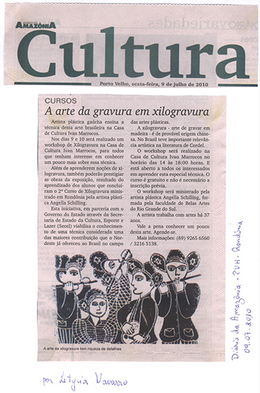 2 -  09 de julho de 2010  DIÁRIO DA AMAZÔNIA.jpg