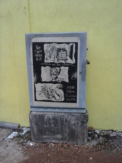 2014 - Circuito Nacional Grude -  Porto Velho-RO (5).jpg