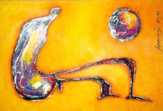 2000 -Icaro's Dream - acrílica s tela.jpg