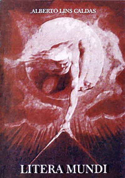 2002 -Capa do Livro Literamundi - ensaios.jpg