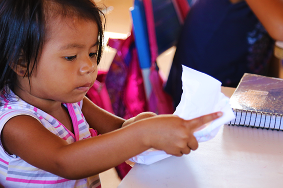 Nilson Santos (2018)_17.png