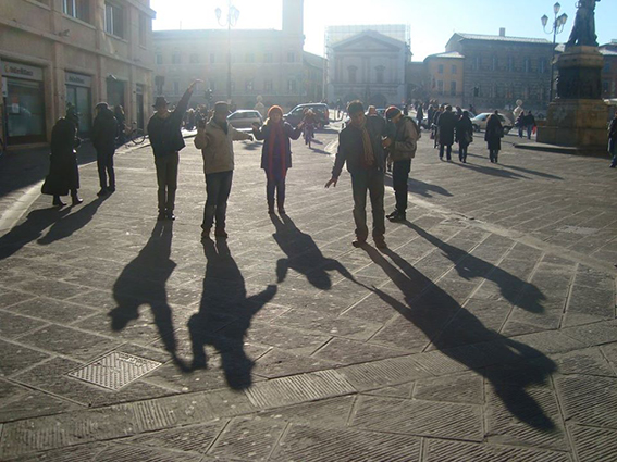 2009 - Inventário das Sombras - Pisa-It (1).jpg