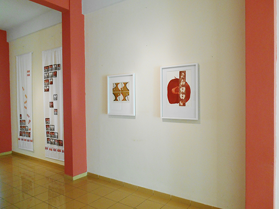 08 - montagem finalizada.JPG