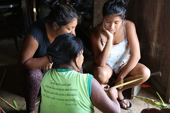 Nilson Santos (2018)_46.png