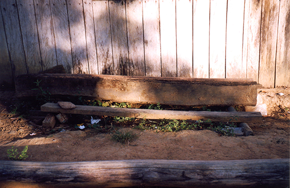 Nilson Santos (2004)_6.png