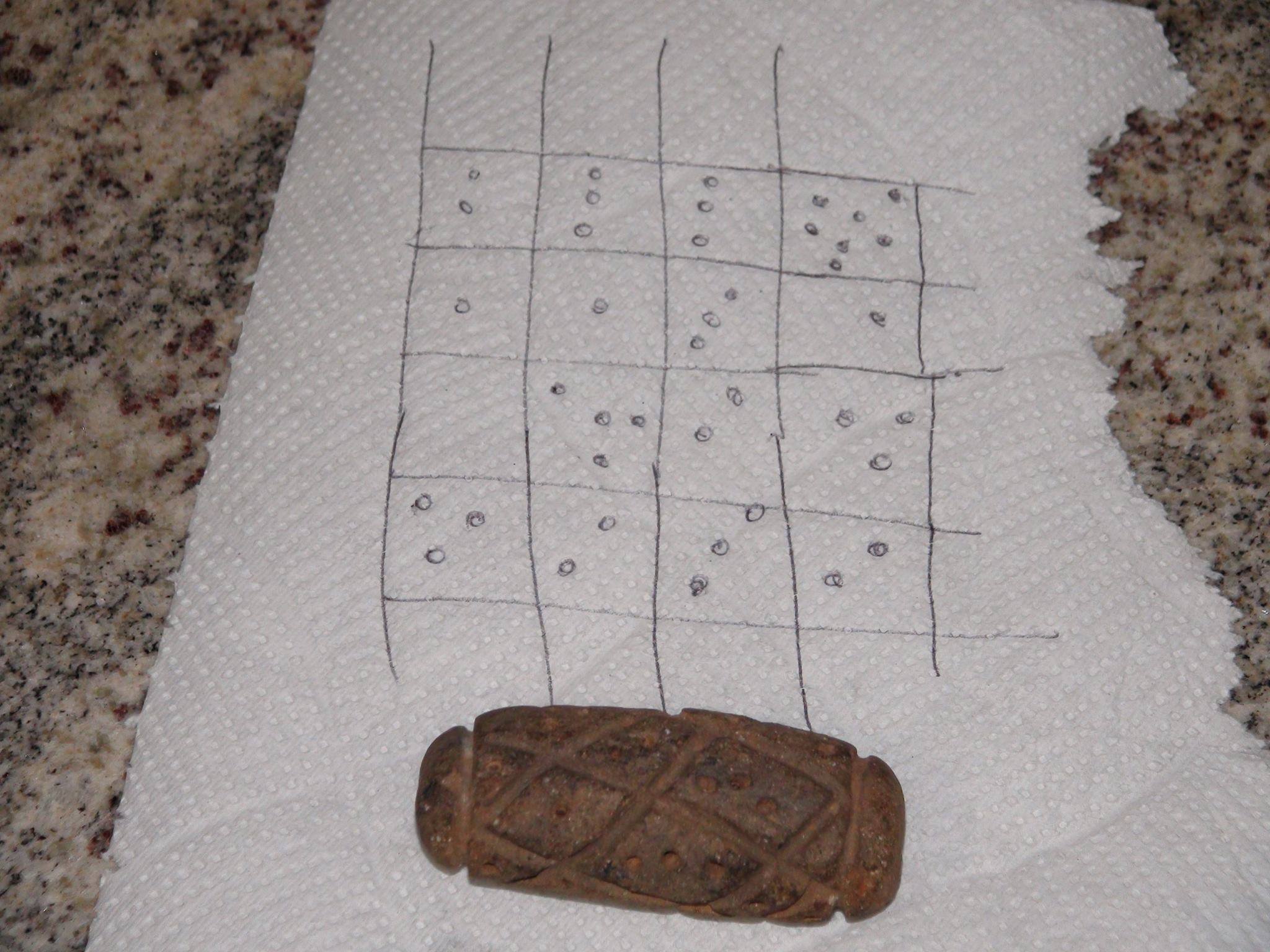 Foto Joaquim Cunha - carimbo cerâmico.jpg