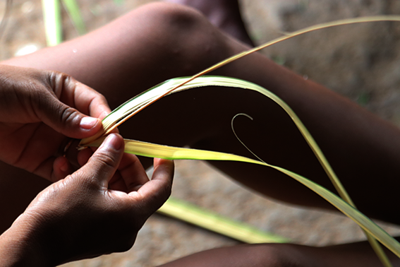 Nilson Santos (2018)_48.png