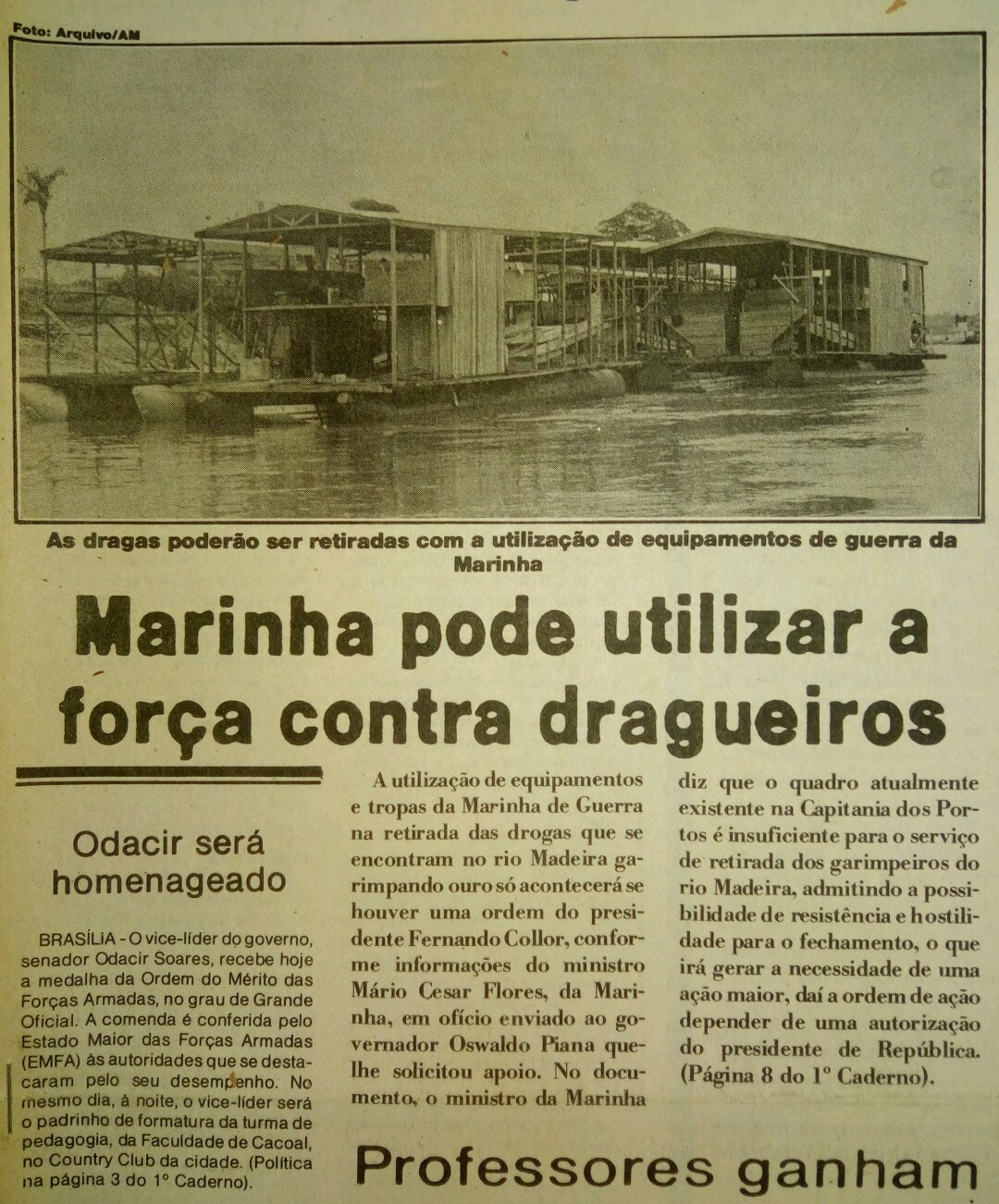 Jornal Alto Madeira 25 07 1991.jpg