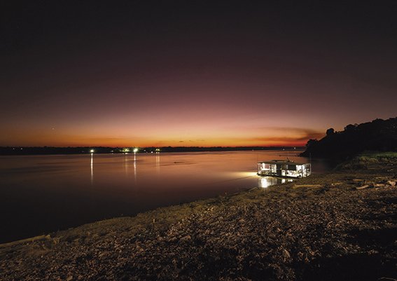 Varvounis Retrato PVH-16 - Gabriel Varvounis - Videomaker.jpg