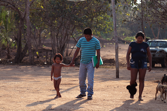 Nilson Santos (2018)_29.png