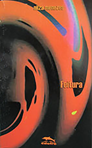 2003 - Capa do Livro Feitura - poesia.jpg