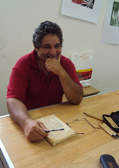 1  - GERSON LUIZ SIMÕES SANTOS.JPG