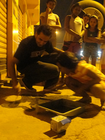 2010 - Inventário das Sombras - Oficina do Pto de Cultura ACME - Z Leste - Porto Velho (1).jpg