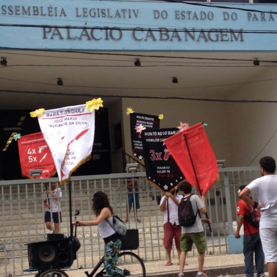 2014-Crônica da Morte Anunciada - Projeto Rotação de Culturas - Belém-PA (5).jpg