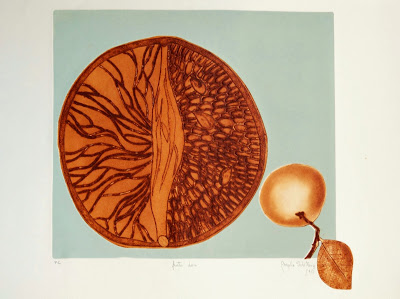 AAAAS07 - fruto dois - Gravura em metal - 1981.jpg