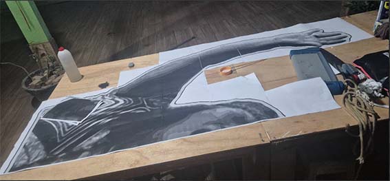 montagem_lambe-lambe (23).jpg