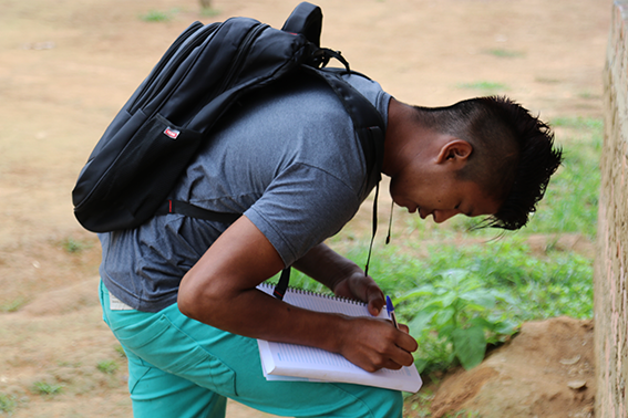 Nilson Santos (2018)_38.png