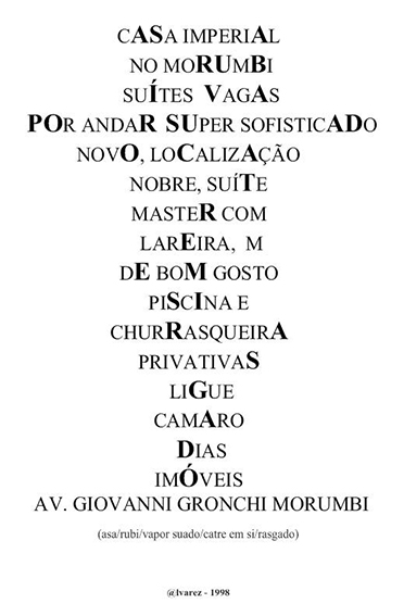 1998 - Desclassificados.jpg