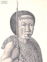 Gravura da expedição de Alexandre Rodrigues Ferreira, séc. XVIII.jpg