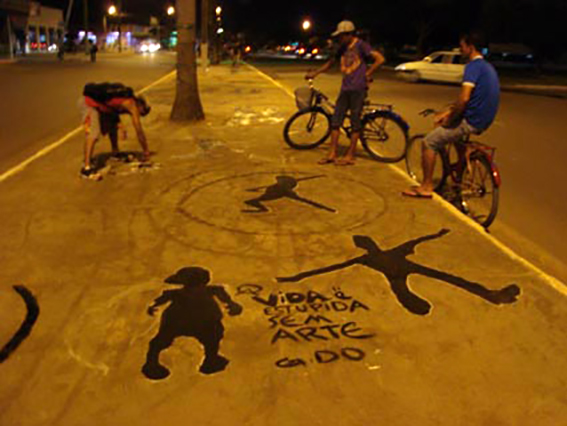 2010 - Inventário das Sombras - Projeto Street-Art na Floresta - Ariquemes-RO (3).jpg