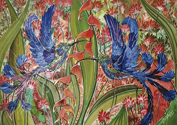 IMG_20241017_124109944~4 - Deny Ardaia.jpg