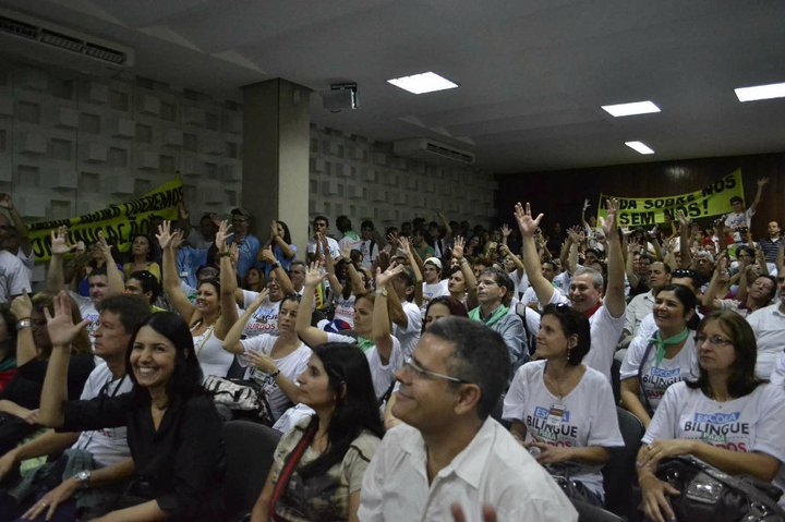 Manifestação Brasília 2011 - Mov Surdo Nacional (24).jpg