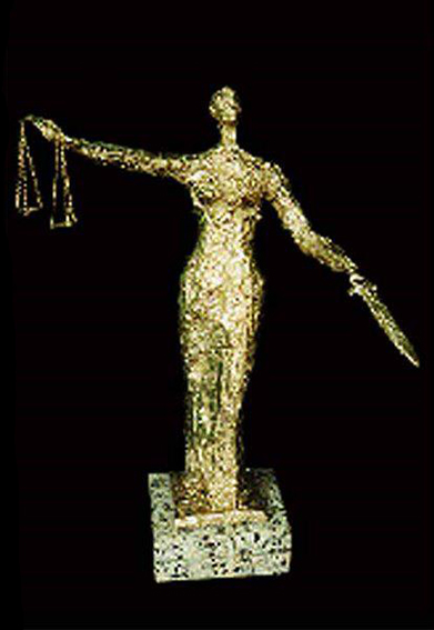 1998 -escultura em bronze.jpg