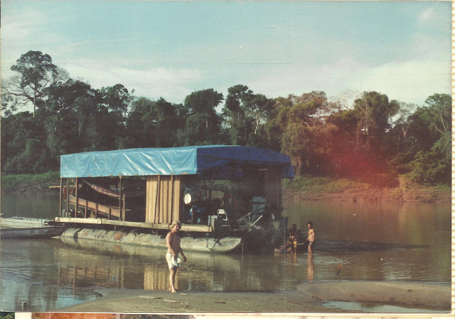 DRAGA NOVA NA ILHA RIO MAD.jpg