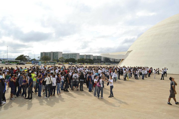 Manifestação Brasília 2011 - Mov Surdo Nacional (16).jpg