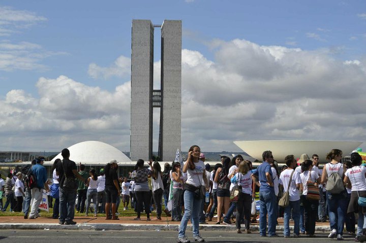 Manifestação Brasília 2011 - Mov Surdo Nacional (44).jpg