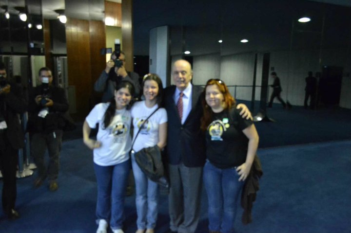 Manifestação Brasília 2011 - Mov Surdo Nacional (6).jpg