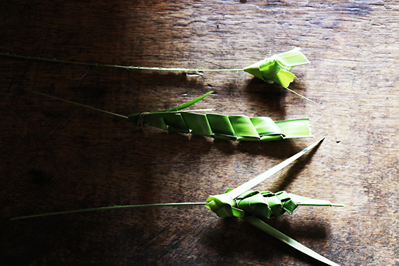 Nilson Santos (2018)_52.png