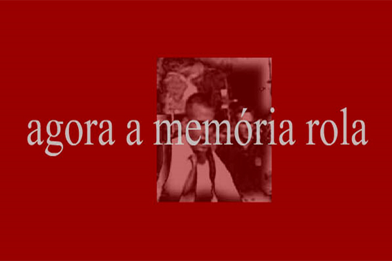 Frame do Curtametragem - Agora - 2001.jpg