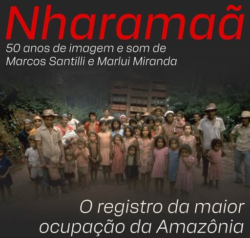 cartaz nharamaã.jpg