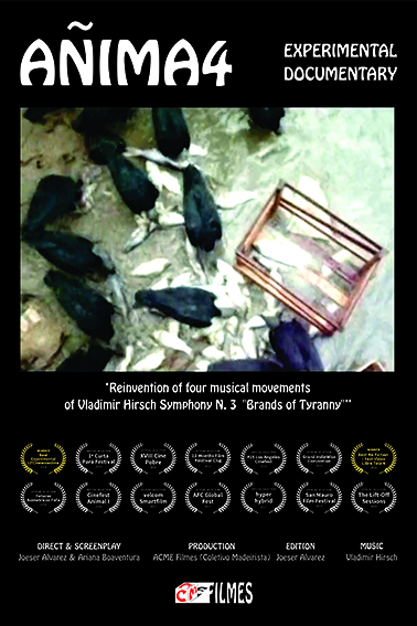 Cartaz - Añima4 - 2012.jpg