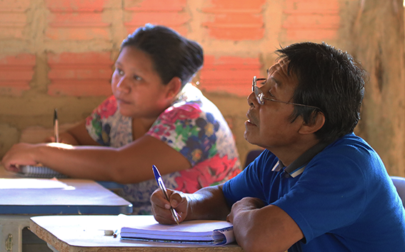 Nilson Santos (2018)_24.png