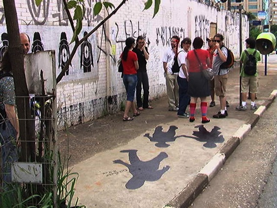 2005 - Inventário das Sombras - EIA - CCSP-SP (0).jpg