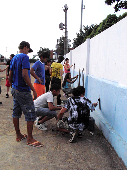 2010 - Inventário das Sombras - Oficina do Pto de Cultura ACME com Surdos - Porto Velho-RO (3).jpg