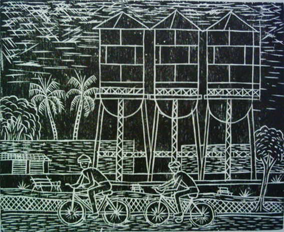 10 - prova de estado.JPG