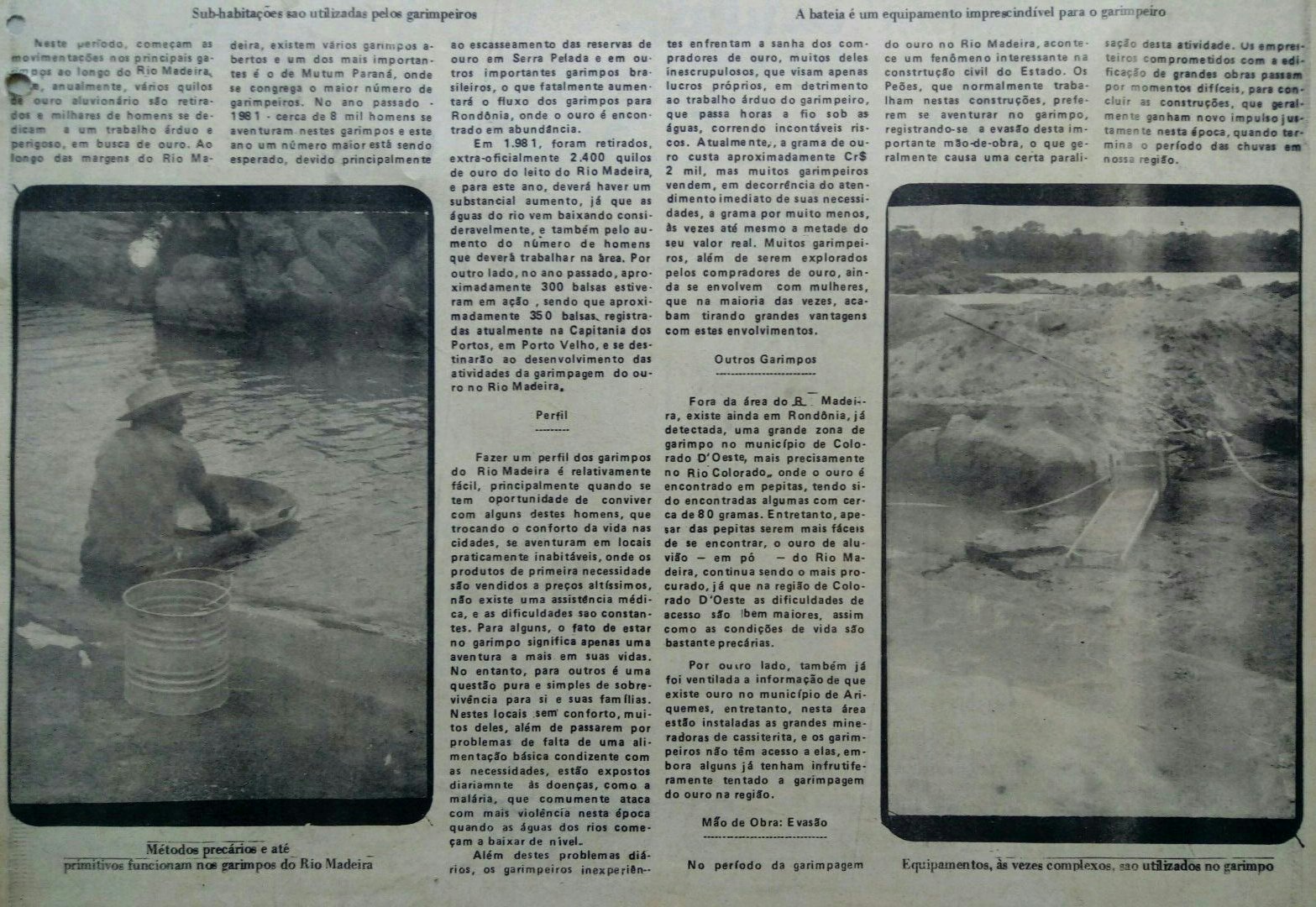 Jornal Estadão 07 07 1982.jpg