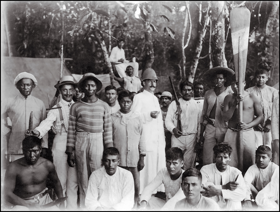 epidemia de varíola_ Bauler_1908-1911.jpg