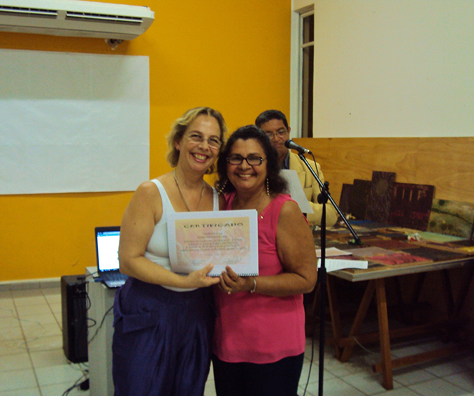 23 -  para Edna Cerqueira.JPG