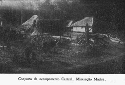 Pesquisa de Cassiterita no TF Rondonia 1966_01.jpg