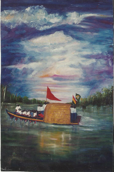 pintura de Rita Queiróz (16).jpg