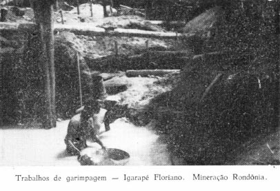 Pesquisa de Cassiterita no TF Rondonia 1966_03.jpg